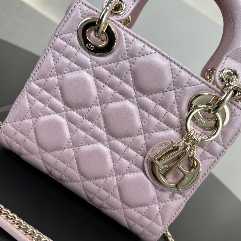 chr1st1an D10r my lady bags